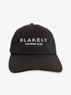 Activewear*Blakely Clothing Training Cap