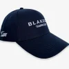 Activewear*Blakely Clothing Training Cap