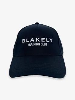 Activewear*Blakely Clothing Training Cap