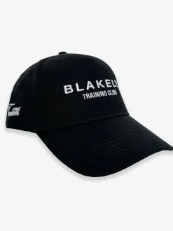 Activewear*Blakely Clothing Training Cap