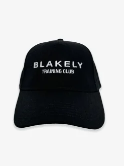 Activewear*Blakely Clothing Training Cap