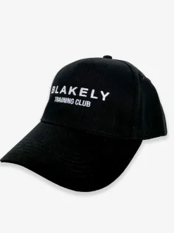 Activewear*Blakely Clothing Training Cap