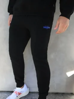 Sweatpants*Blakely Clothing Training Club Sweatpants