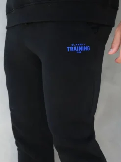 Sweatpants*Blakely Clothing Training Club Sweatpants