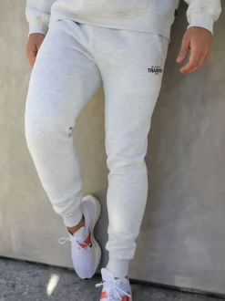 Sweatpants*Blakely Clothing Training Club Sweatpants