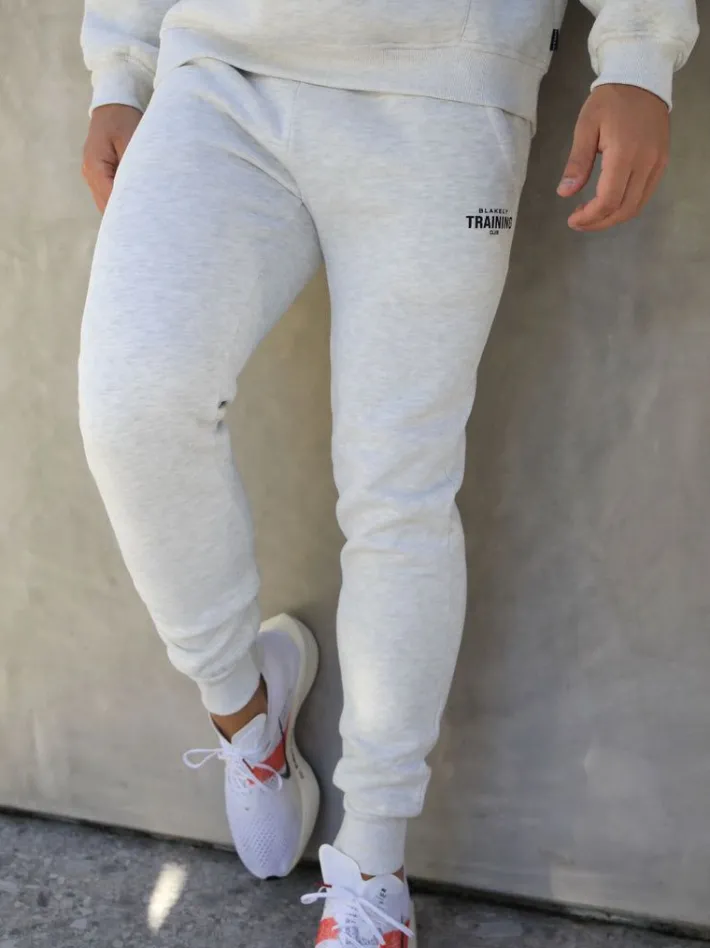 Sweatpants*Blakely Clothing Training Club Sweatpants