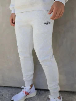 Sweatpants*Blakely Clothing Training Club Sweatpants