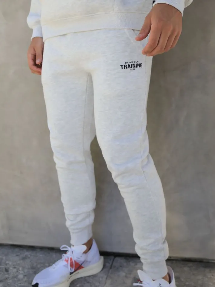 Sweatpants*Blakely Clothing Training Club Sweatpants