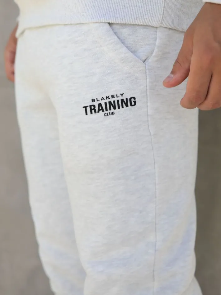 Sweatpants*Blakely Clothing Training Club Sweatpants