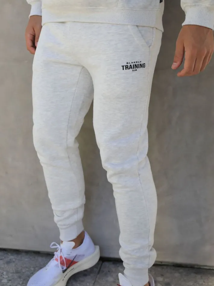 Sweatpants*Blakely Clothing Training Club Sweatpants