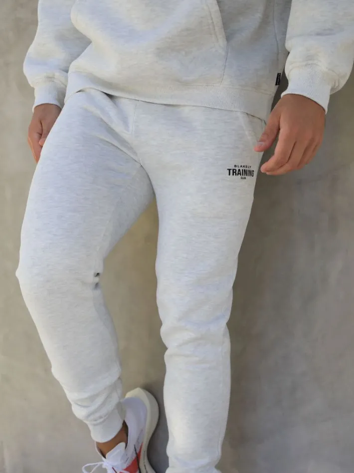 Sweatpants*Blakely Clothing Training Club Sweatpants