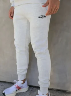 Sweatpants*Blakely Clothing Training Club Sweatpants