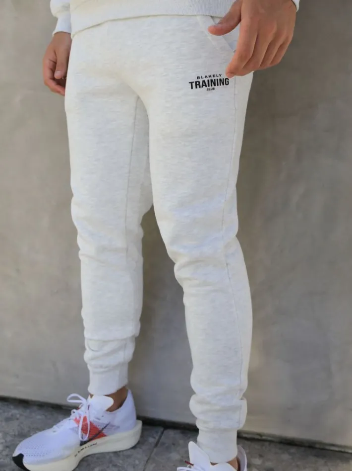 Sweatpants*Blakely Clothing Training Club Sweatpants