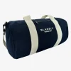 Activewear*Blakely Clothing Training Holdall