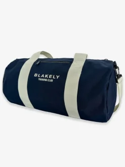 Activewear*Blakely Clothing Training Holdall