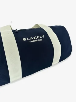 Activewear*Blakely Clothing Training Holdall