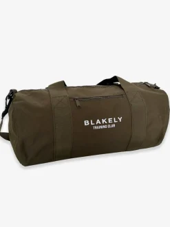 Activewear*Blakely Clothing Training Holdall