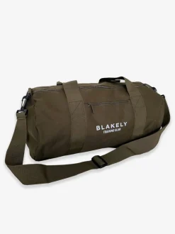 Activewear*Blakely Clothing Training Holdall