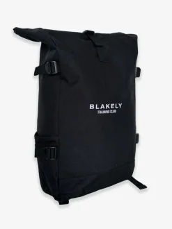 Activewear*Blakely Clothing Training Roll Top