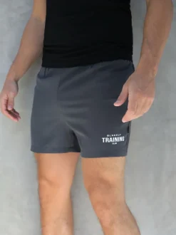 Activewear*Blakely Clothing Training Sprint Shorts