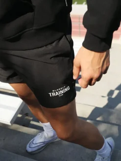 Trending*Blakely Clothing Training Sprint Shorts
