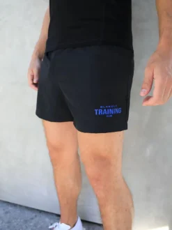 Trending*Blakely Clothing Training Sprint Shorts