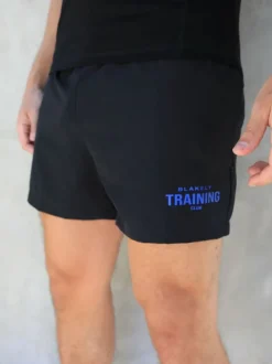 Trending*Blakely Clothing Training Sprint Shorts