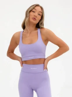 Activewear*Blakely Clothing Ultimate Active Bra