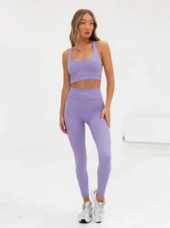 Activewear*Blakely Clothing Ultimate Active Bra