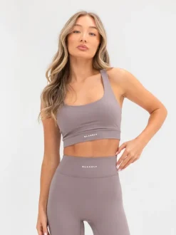 Activewear*Blakely Clothing Ultimate Active Bra