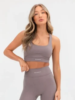 Activewear*Blakely Clothing Ultimate Active Bra