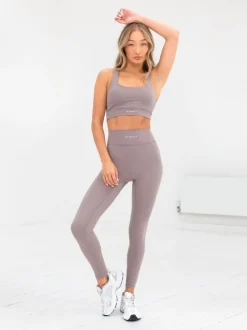 Activewear*Blakely Clothing Ultimate Active Bra