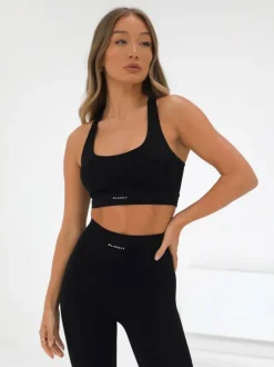 Activewear*Blakely Clothing Ultimate Active Bra