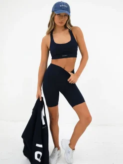 Activewear*Blakely Clothing Ultimate Active Bra
