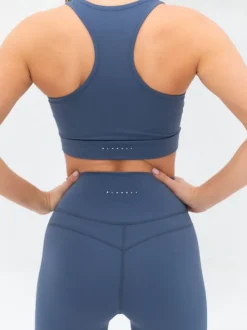 Activewear*Blakely Clothing Ultimate Active Bra