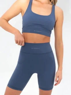 Activewear*Blakely Clothing Ultimate Active Bra
