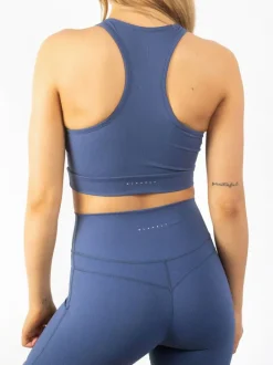 Activewear*Blakely Clothing Ultimate Active Bra