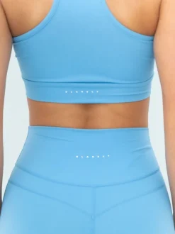 Activewear*Blakely Clothing Ultimate Active Bra