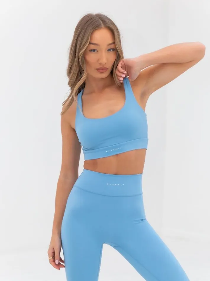 Activewear*Blakely Clothing Ultimate Active Bra