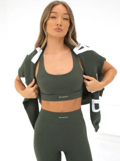 Trending*Blakely Clothing Ultimate Active Bra