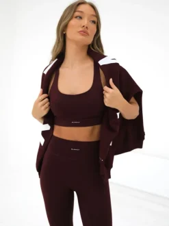 Trending*Blakely Clothing Ultimate Active Bra