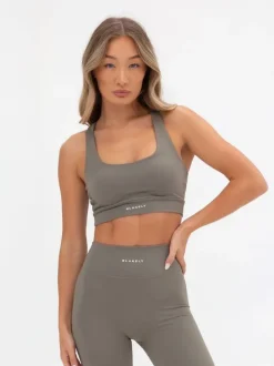 Trending*Blakely Clothing Ultimate Active Bra