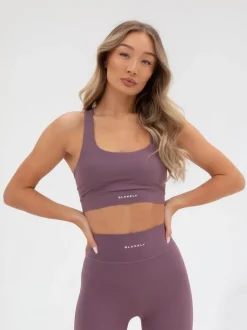 Trending*Blakely Clothing Ultimate Active Bra