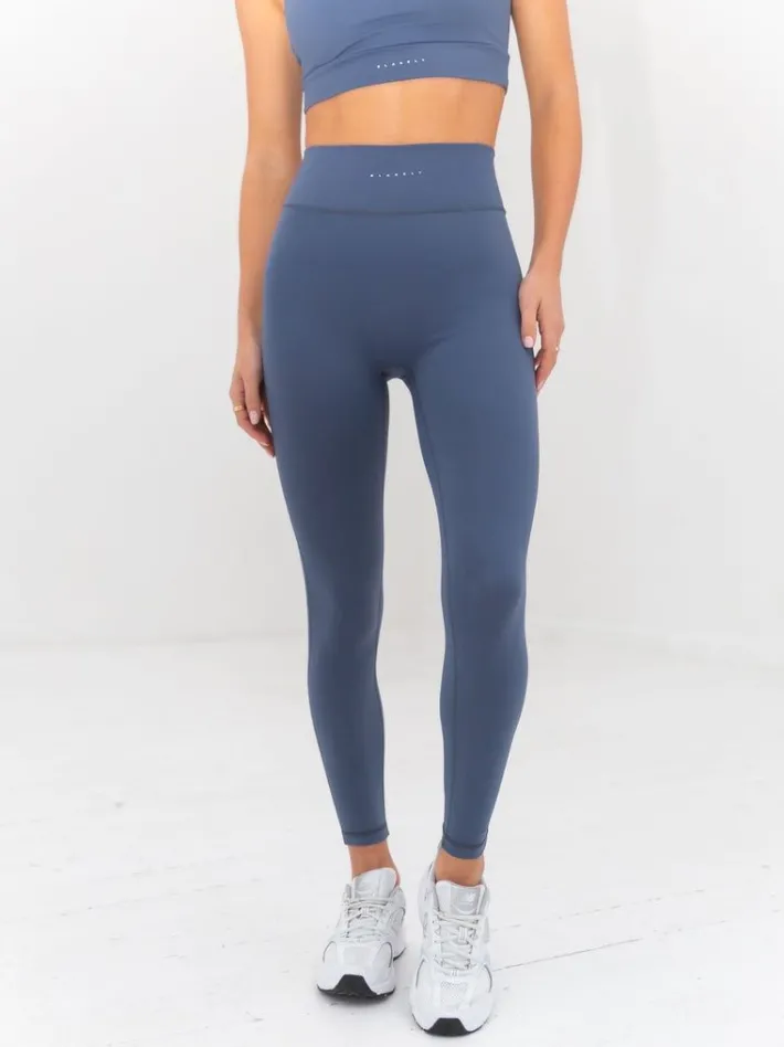 Leggings*Blakely Clothing Ultimate Active Leggings