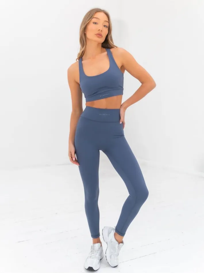 Leggings*Blakely Clothing Ultimate Active Leggings