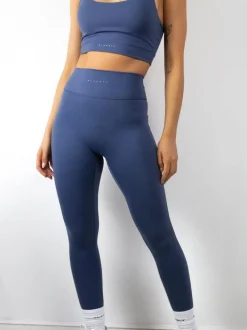 Leggings*Blakely Clothing Ultimate Active Leggings