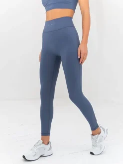Leggings*Blakely Clothing Ultimate Active Leggings