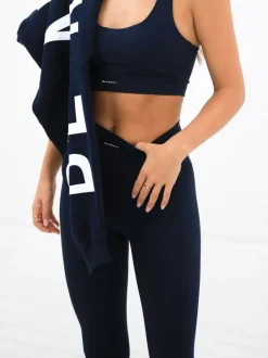 Leggings*Blakely Clothing Ultimate Active Leggings