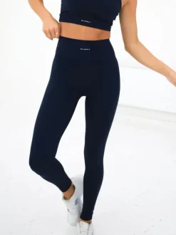 Leggings*Blakely Clothing Ultimate Active Leggings