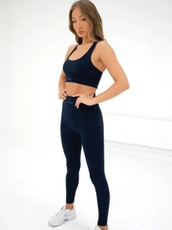 Leggings*Blakely Clothing Ultimate Active Leggings